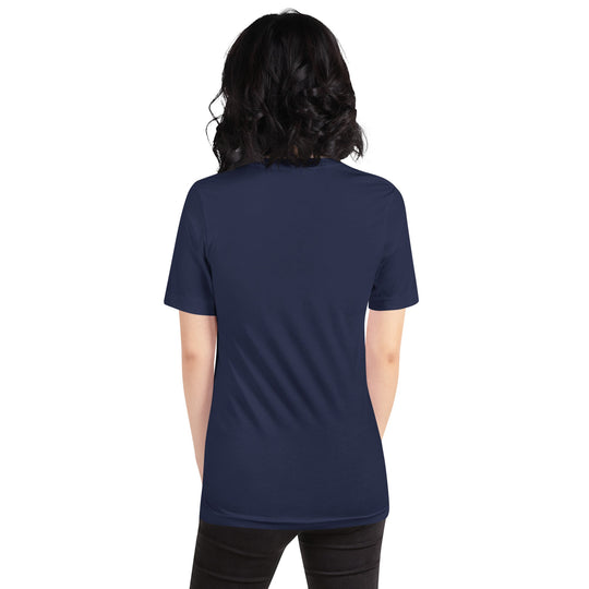 Echelon Chattanooga Tee - Echelon Fit US