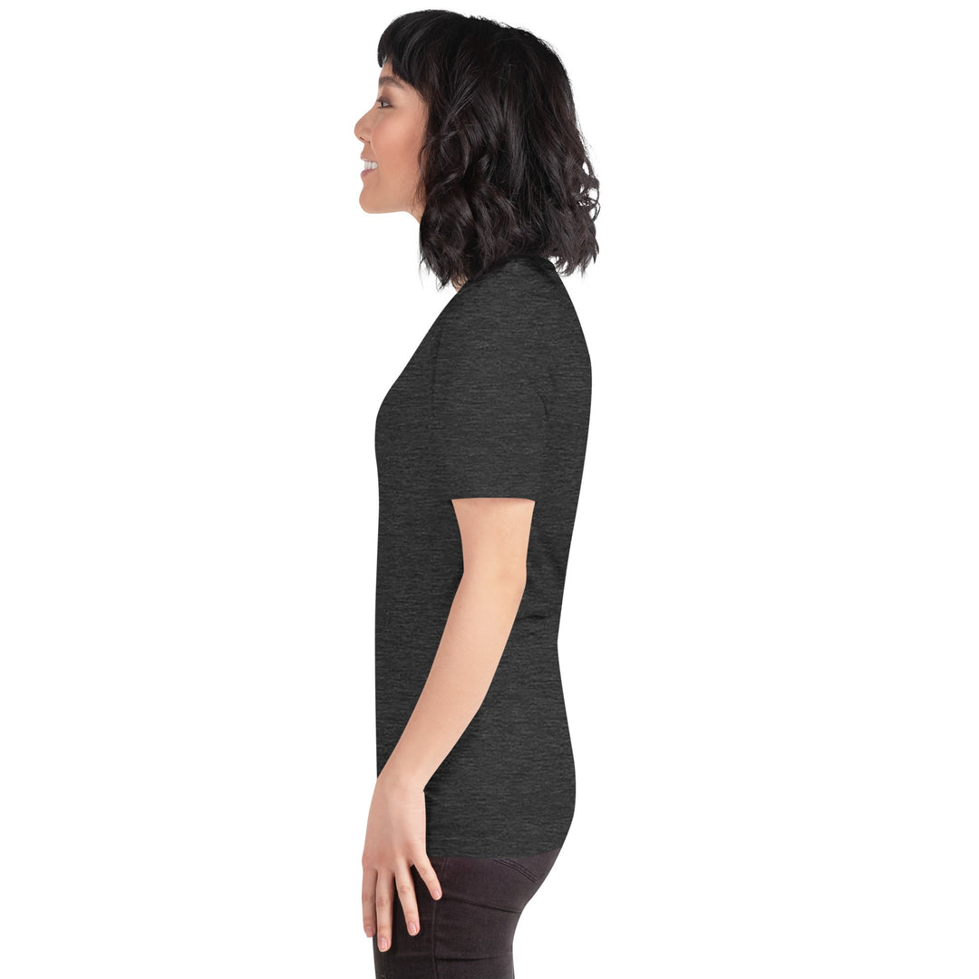 Echelon Chattanooga Tee - Echelon Fit US