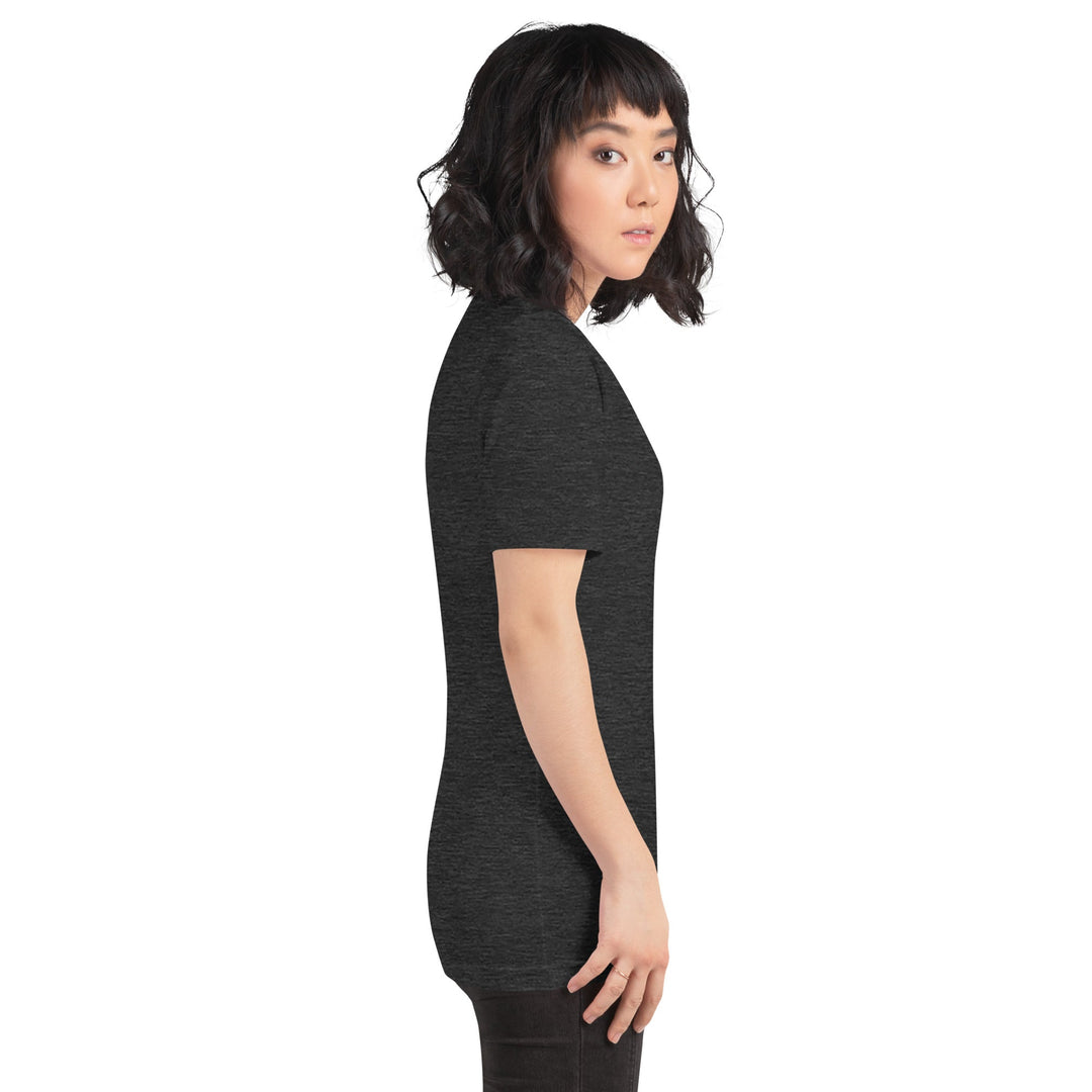 Echelon Chattanooga Tee - Echelon Fit US