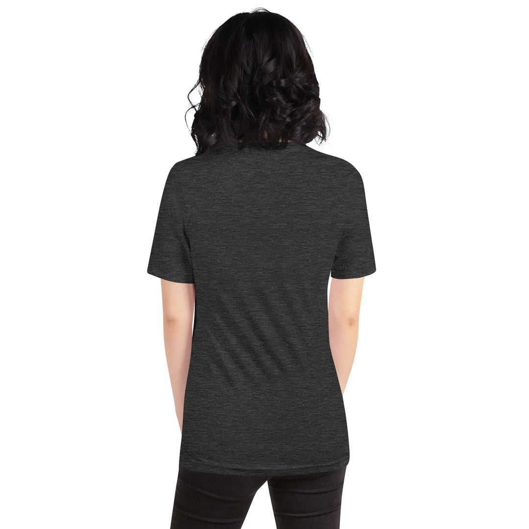 Echelon Chattanooga Tee - Echelon Fit US
