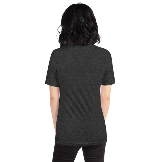 Echelon Chattanooga Tee - Echelon Fit US