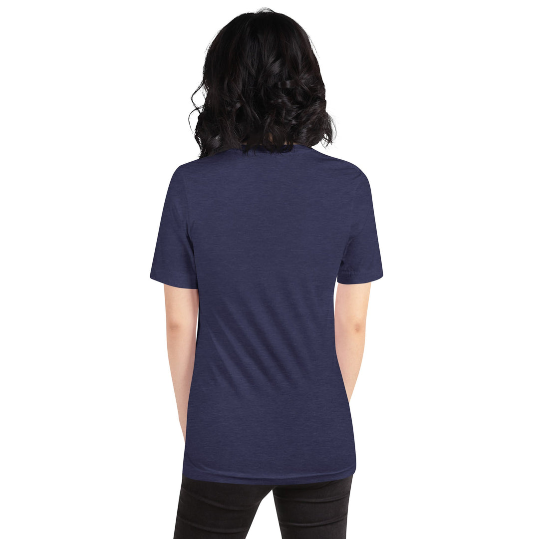 Echelon Chattanooga Tee - Echelon Fit US