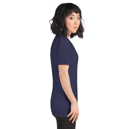 Echelon Chattanooga Tee - Echelon Fit US