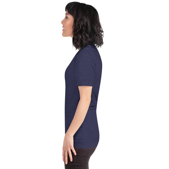 Echelon Chattanooga Tee - Echelon Fit US
