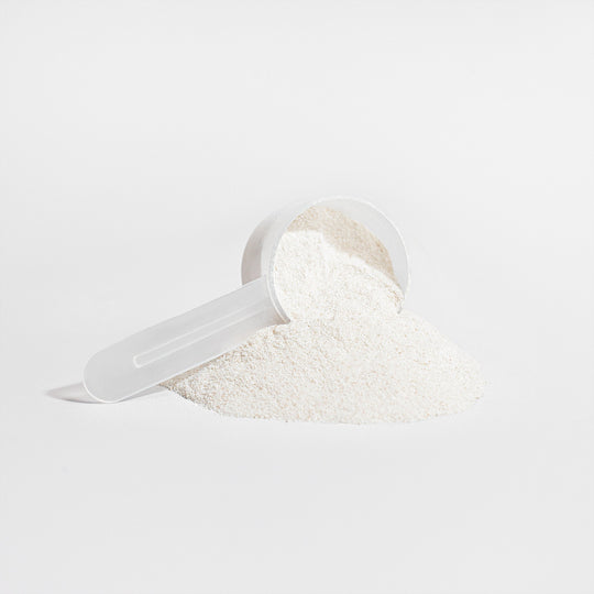 Echelon Collagen Boost - Echelon Fit US