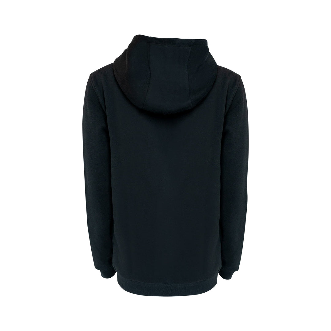 Echelon Comfort Hoodie - Echelon Fit US