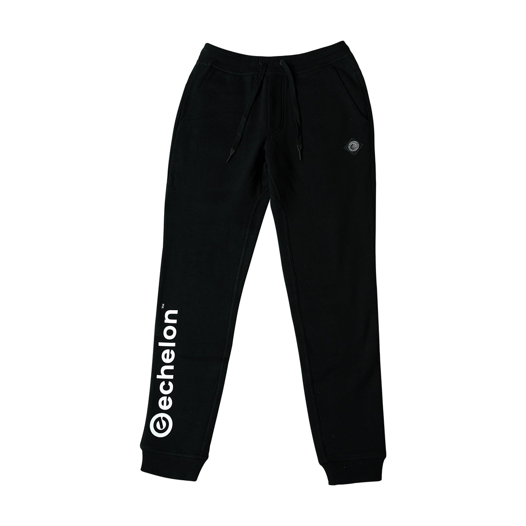 Echelon Comfort Jogger - Echelon Fit US