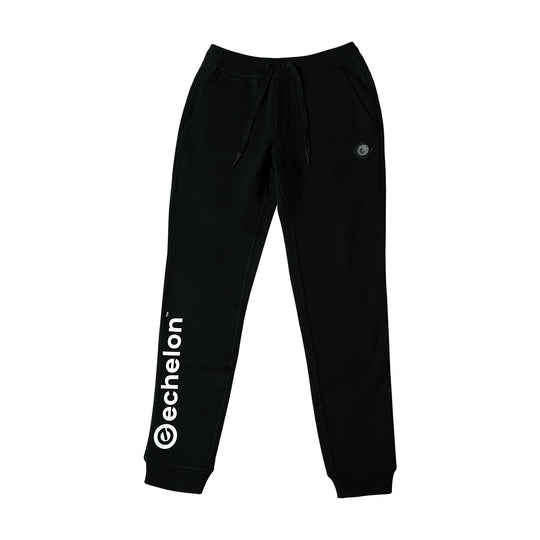 Echelon Comfort Jogger - Echelon Fit US