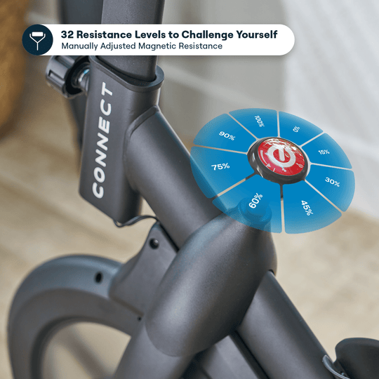 Echelon Connect EX-30-RCX Offer for runDISNEY® Athletes - Echelon Fit US