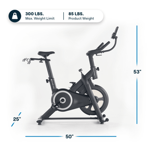 Echelon Connect EX-30-RCX Offer for runDISNEY® Athletes