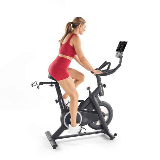 Echelon Connect EX-30-RCX Offer for runDISNEY® Athletes - Echelon Fit US