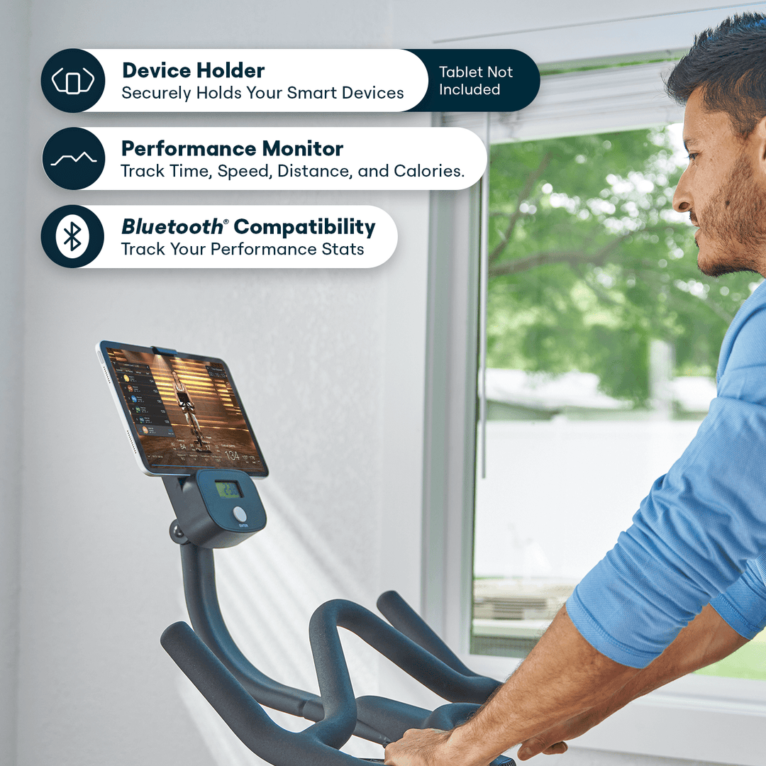 Echelon Connect EX-30-RCX Offer for runDISNEY® Athletes - Echelon Fit US