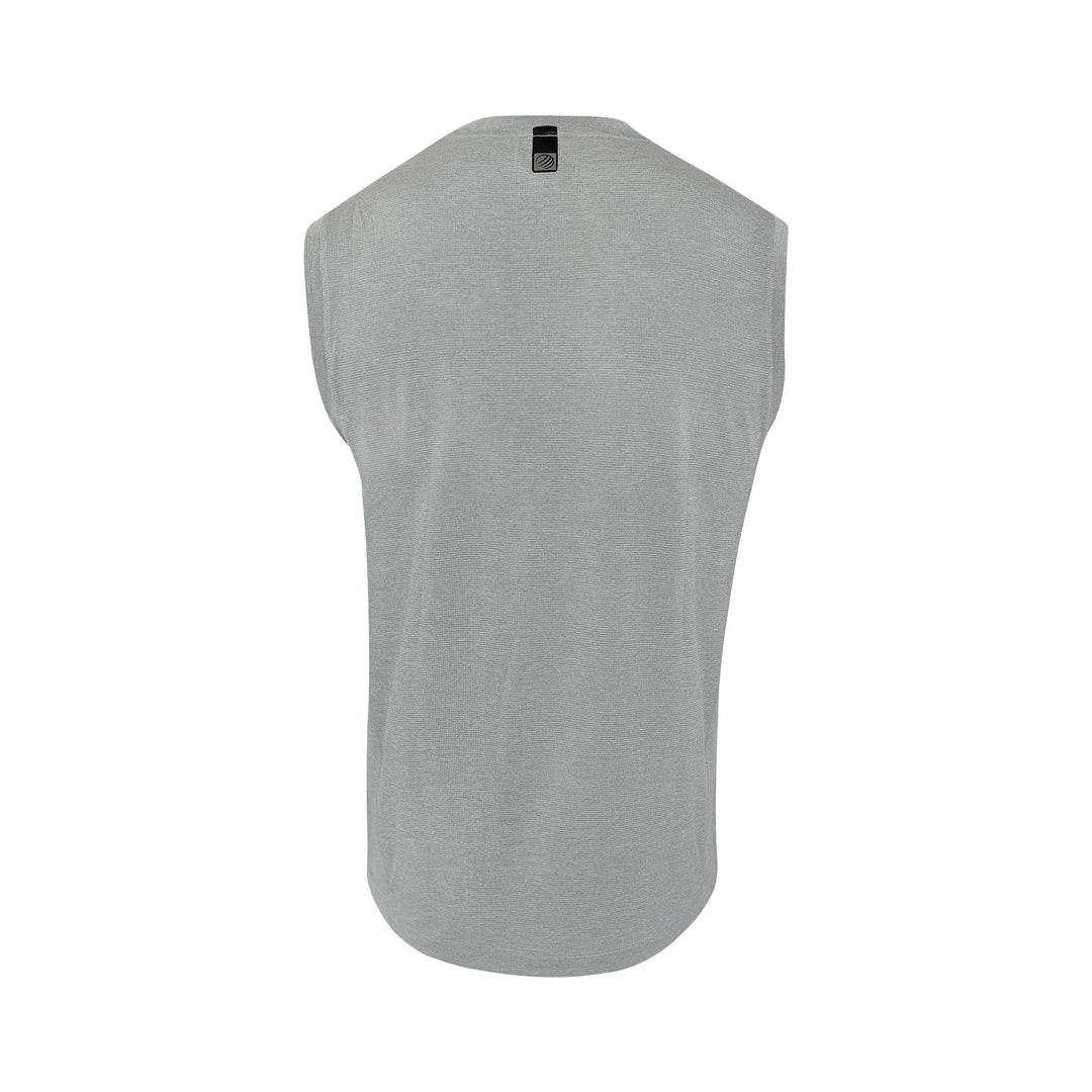 Echelon Conquer Crew Neck Tank - Echelon Fit US