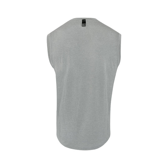 Echelon Conquer Crew Neck Tank - Echelon Fit US