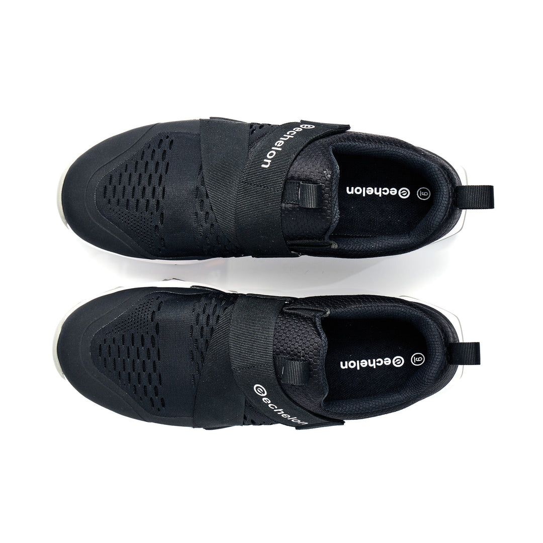 Echelon Cycling Shoe - Echelon Fit US