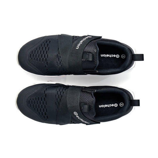 Echelon Cycling Shoe - Echelon Fit US