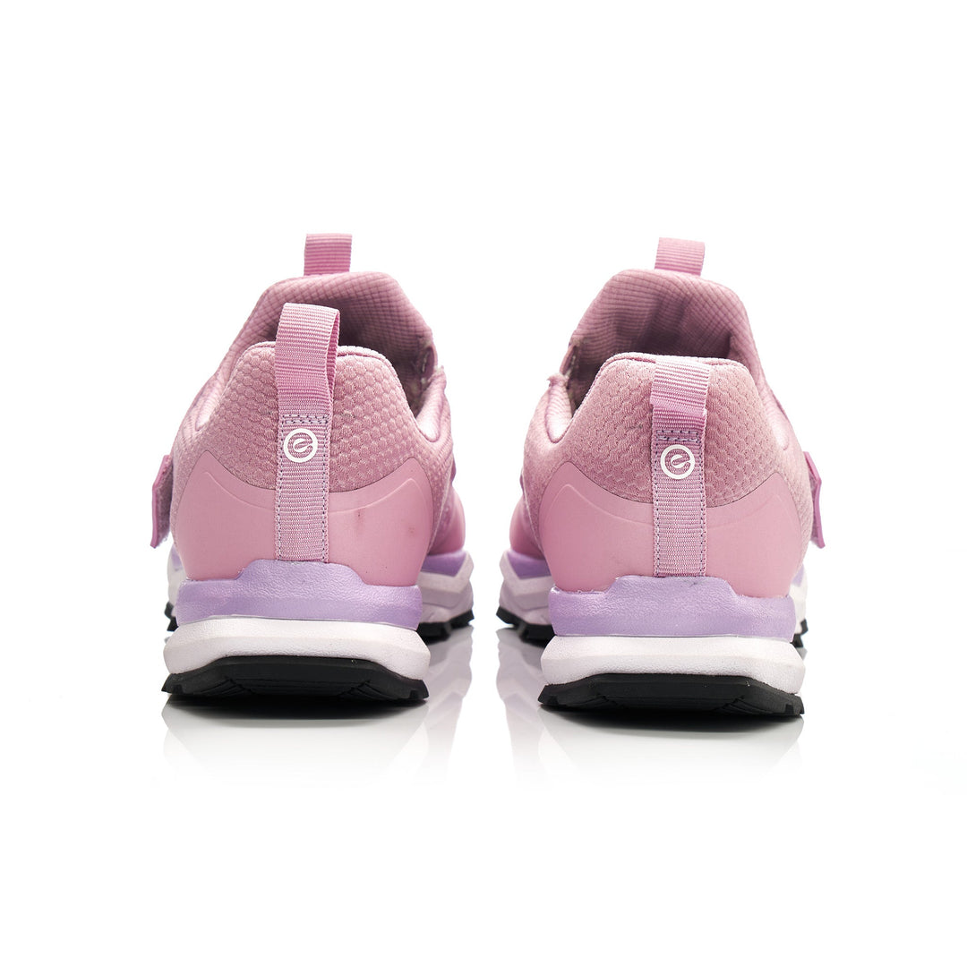 Echelon Cycling Shoe - Echelon Fit US