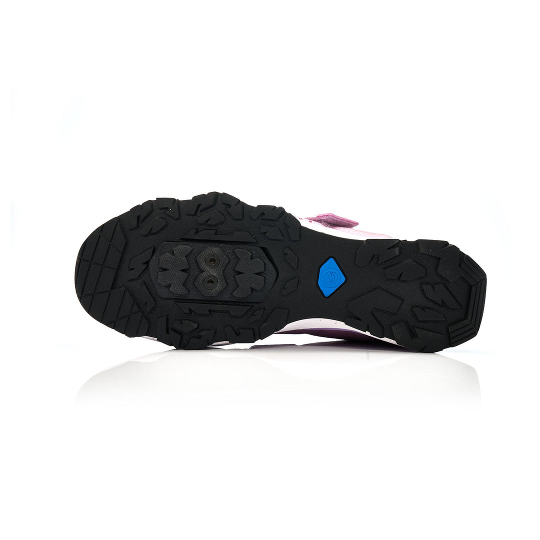 Echelon Cycling Shoe - Echelon Fit US