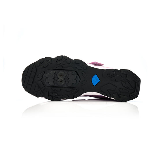 Echelon Cycling Shoe - Echelon Fit US