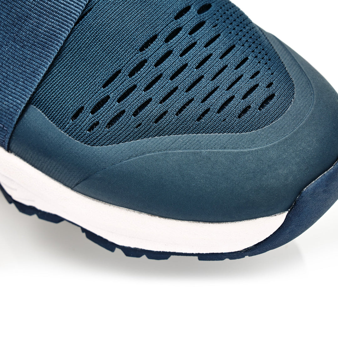 Echelon Cycling Shoe - Echelon Fit US