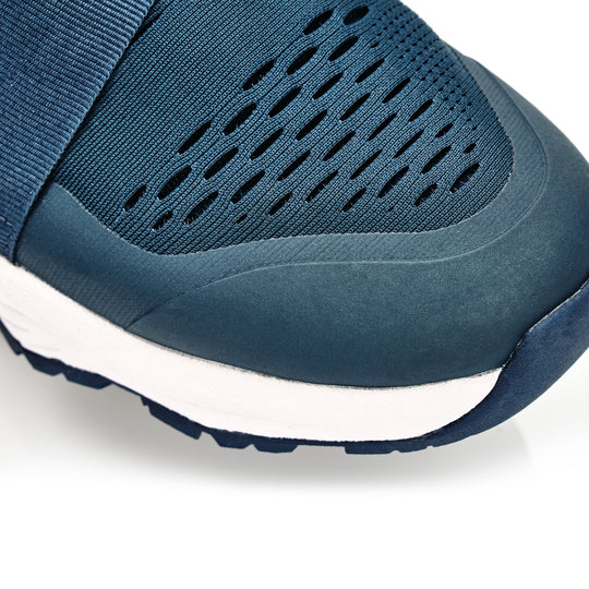 Echelon Cycling Shoe - Echelon Fit US