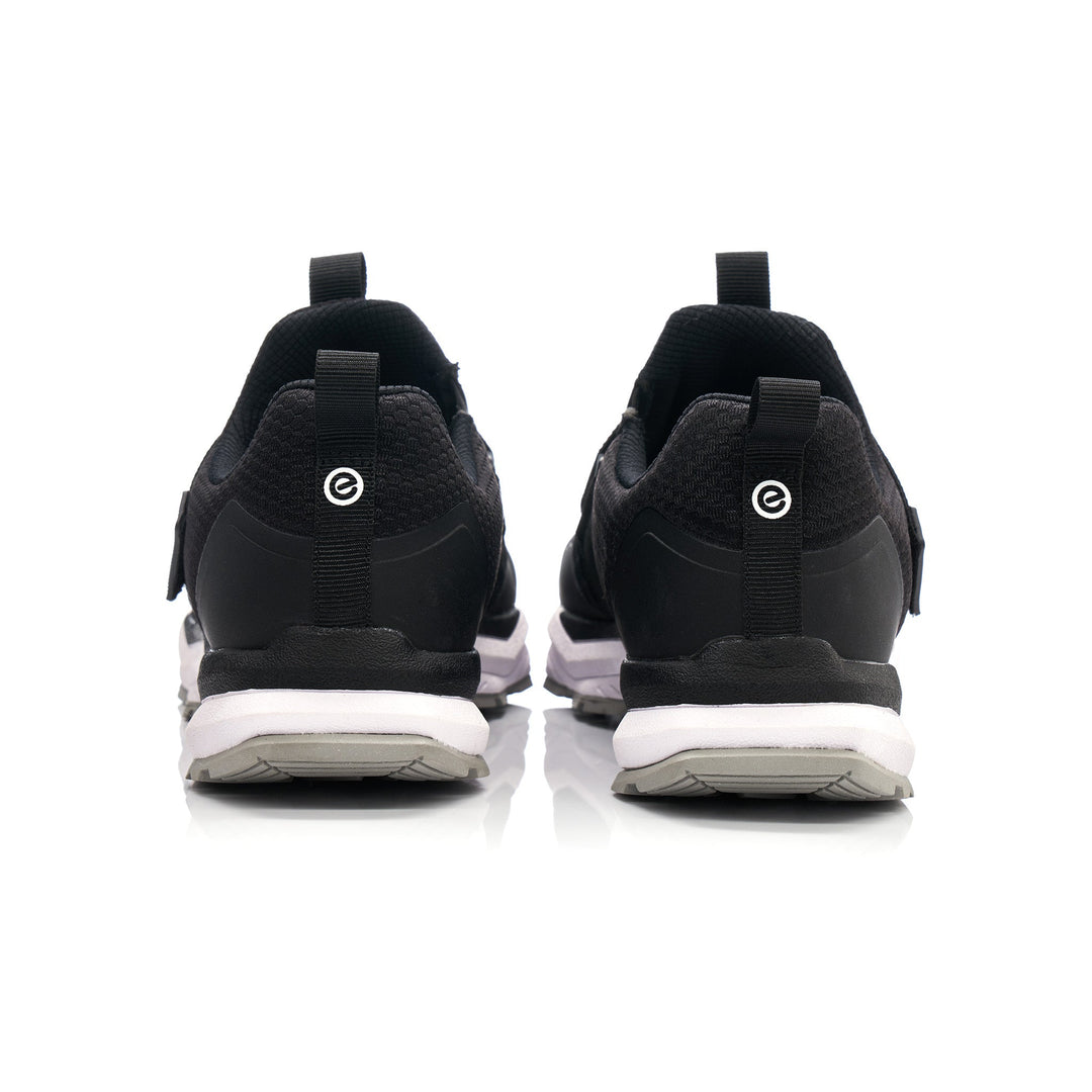 Echelon Cycling Shoe - Echelon Fit US