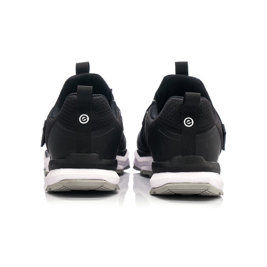 Echelon Cycling Shoe - Echelon Fit US