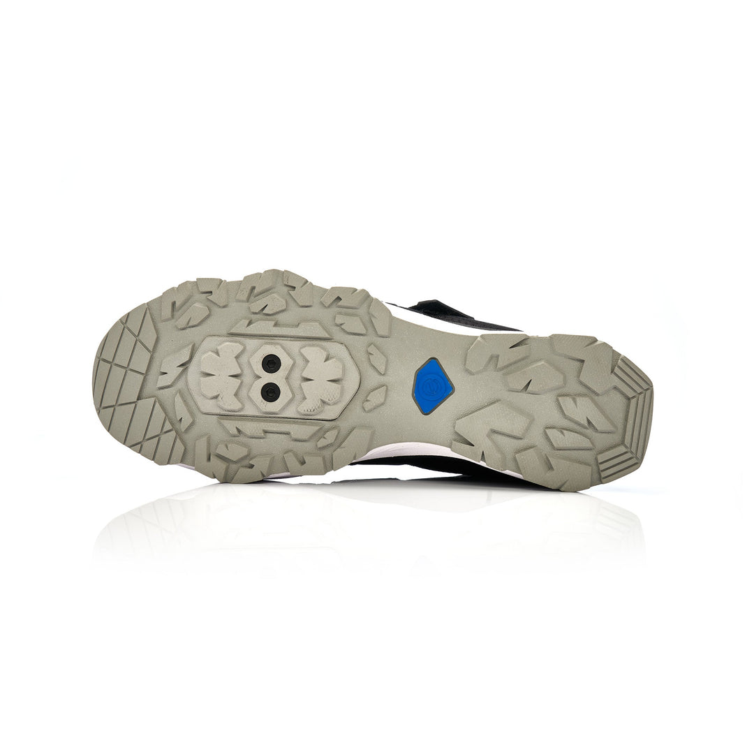 Echelon Cycling Shoe - Echelon Fit US