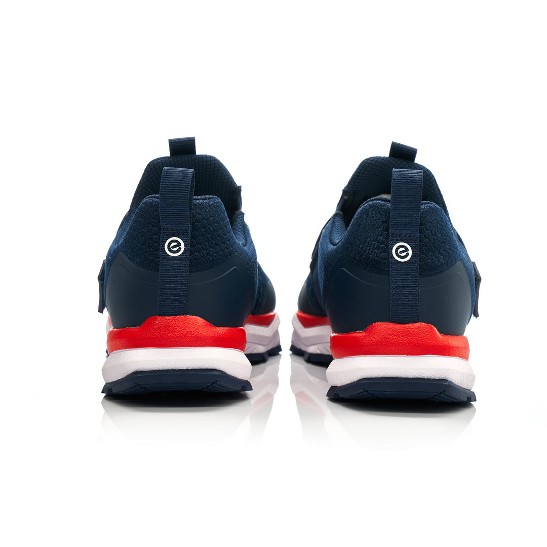 Echelon Cycling Shoe - Echelon Fit US