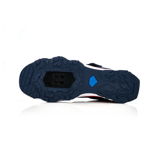 Echelon Cycling Shoe - Echelon Fit US