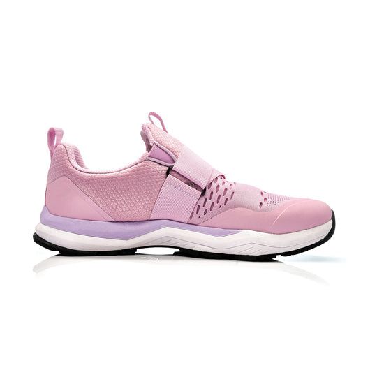 Echelon Cycling Shoe - Echelon Fit US