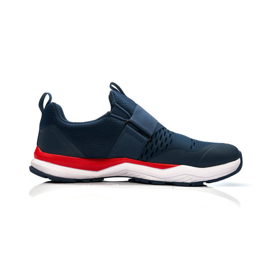 Echelon Cycling Shoe - Echelon Fit US