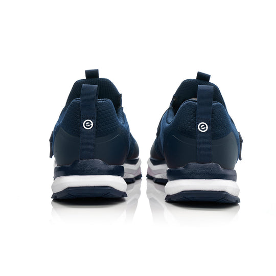Echelon Cycling Shoe - Echelon Fit US