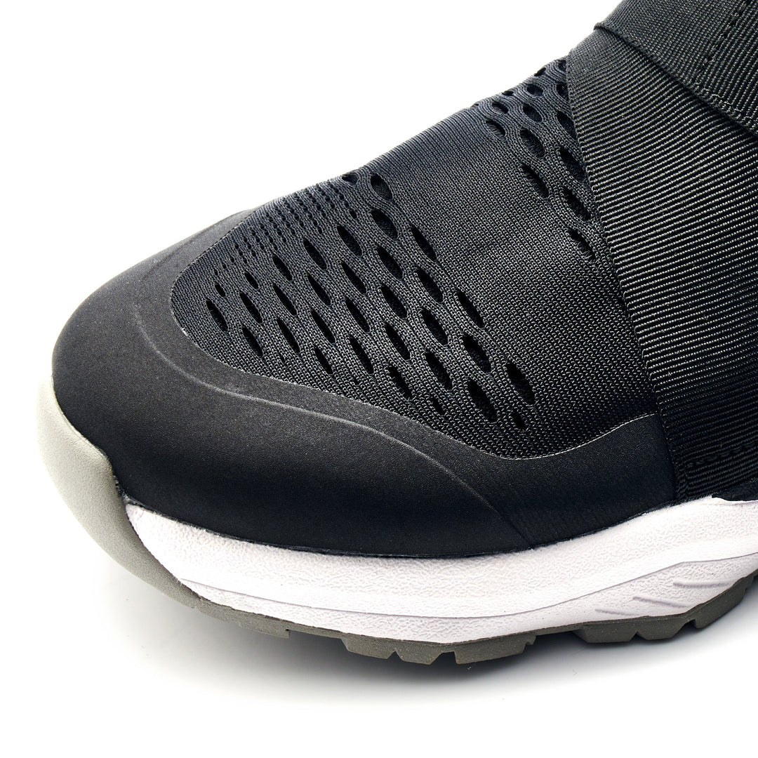 Echelon Cycling Shoe - Echelon Fit US