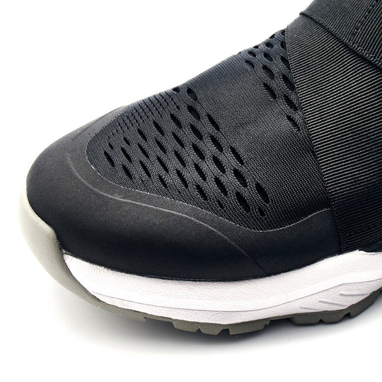 Echelon Cycling Shoe - Echelon Fit US