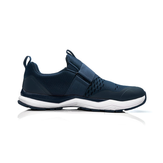 Echelon Cycling Shoe - Echelon Fit US