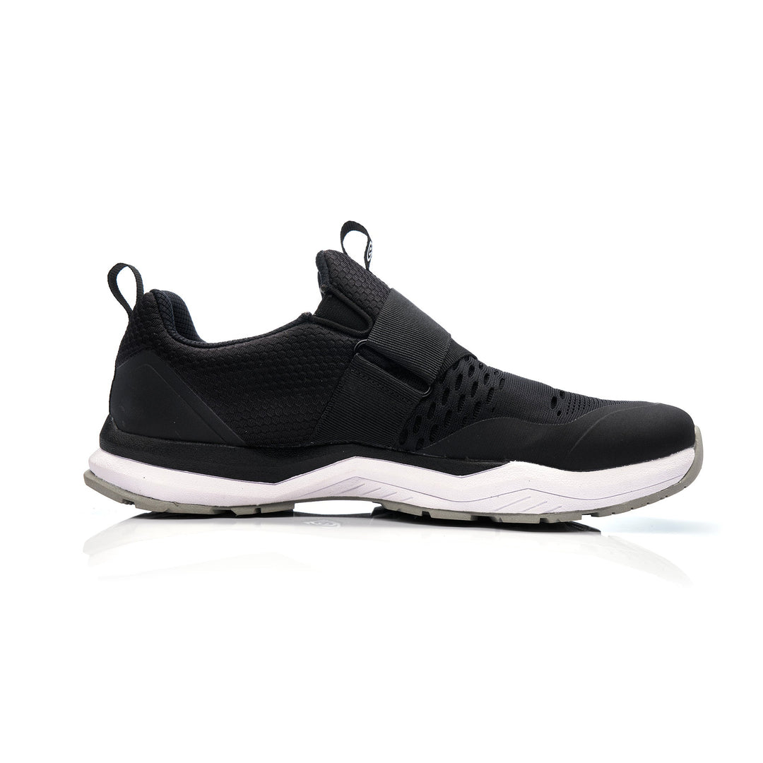Echelon Cycling Shoe - Echelon Fit US