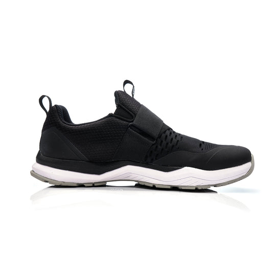 Echelon Cycling Shoe - Echelon Fit US