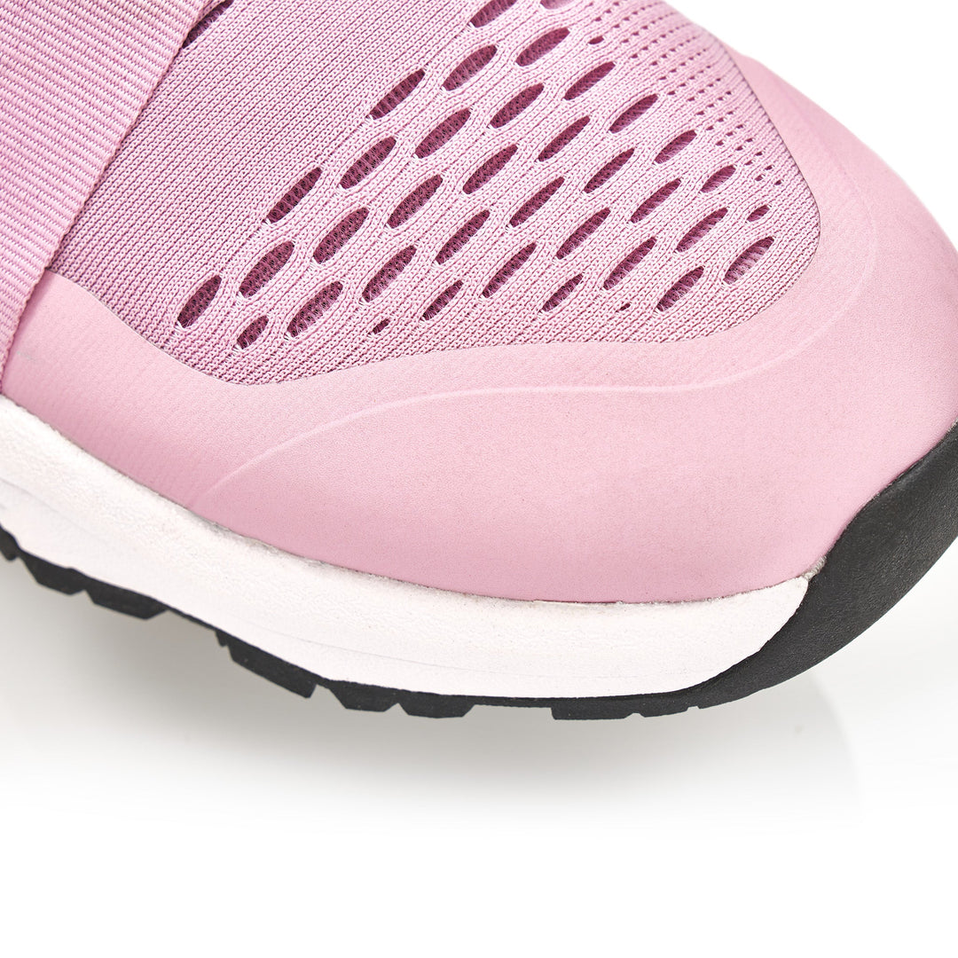 Echelon Cycling Shoe - Echelon Fit US
