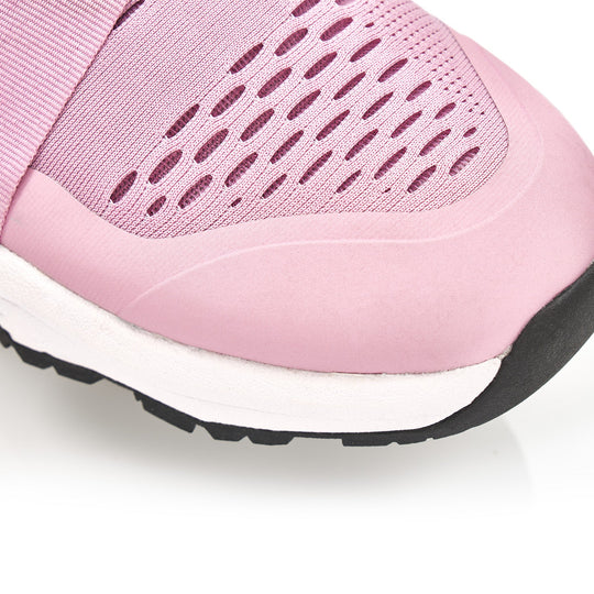 Echelon Cycling Shoe - Echelon Fit US