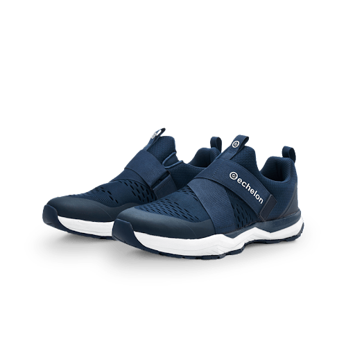 Echelon Cycling Shoe - Echelon Fit US