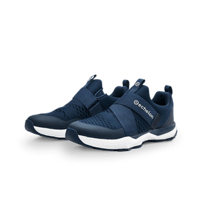Echelon Cycling Shoe