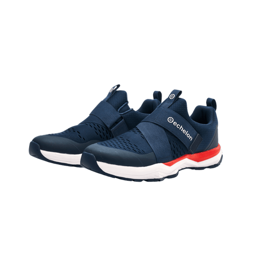 Echelon Cycling Shoe - Echelon Fit US