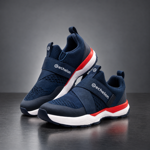 Echelon Cycling Shoe