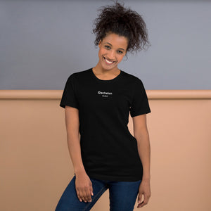 Echelon Dubai Tee