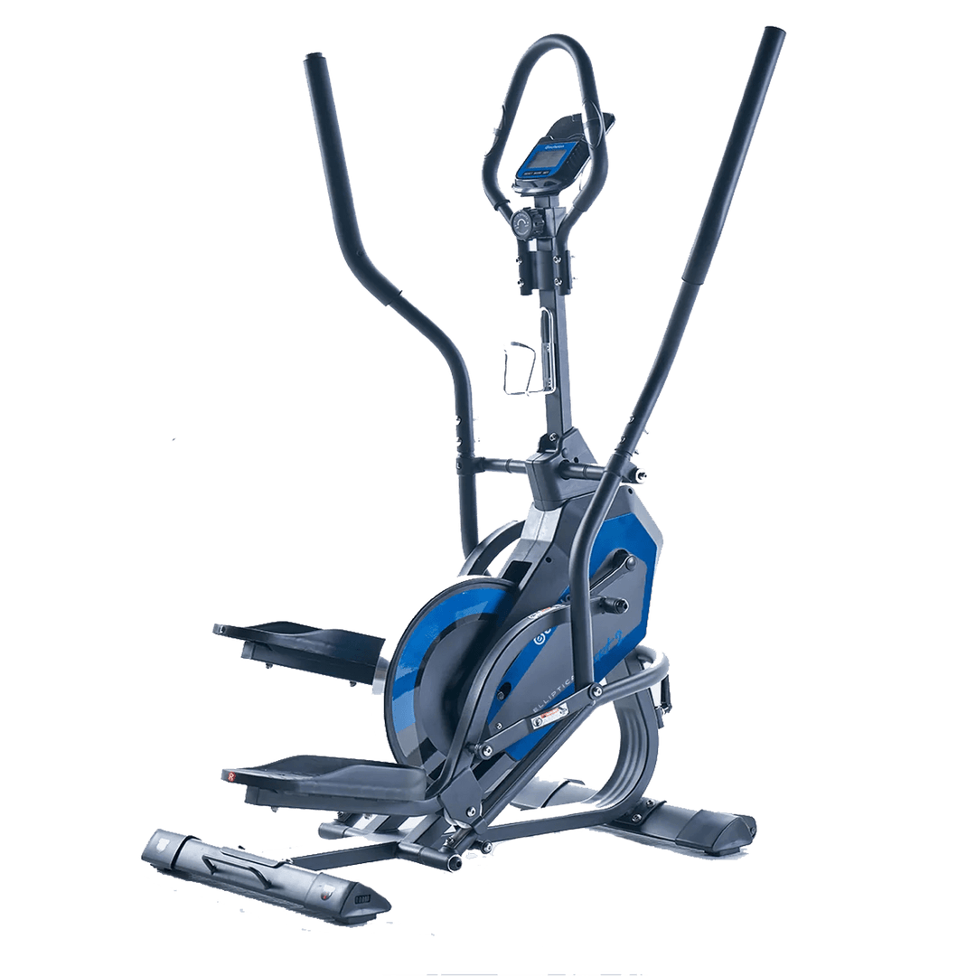 Echelon Elliptical Sport 2 - Echelon Fit US