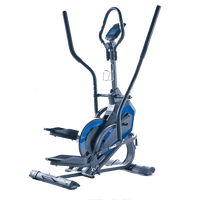 Echelon Elliptical Sport 2