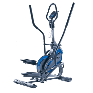 Echelon Elliptical Sport 2