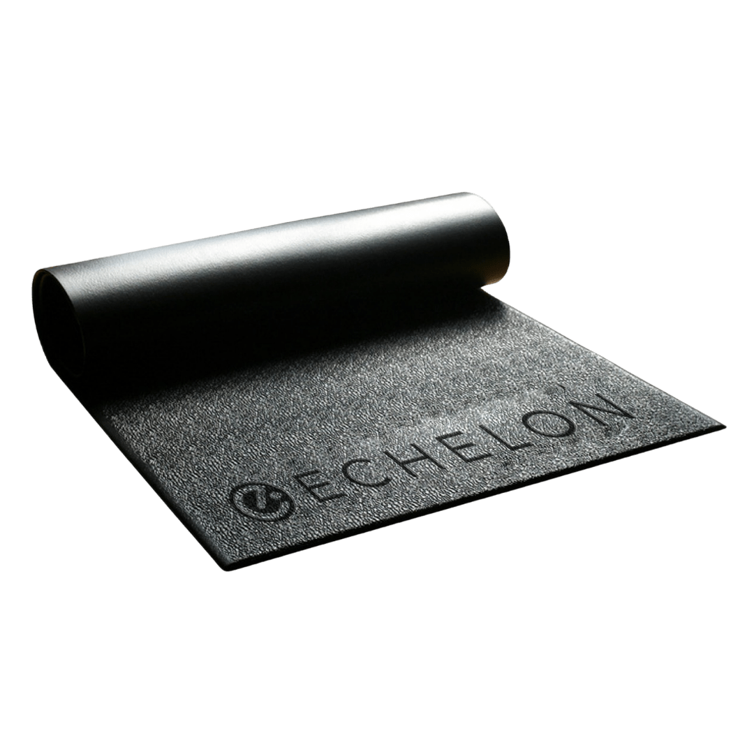 Echelon Equipment Mat - Echelon Fit US