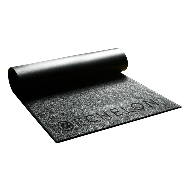Echelon Equipment Mat